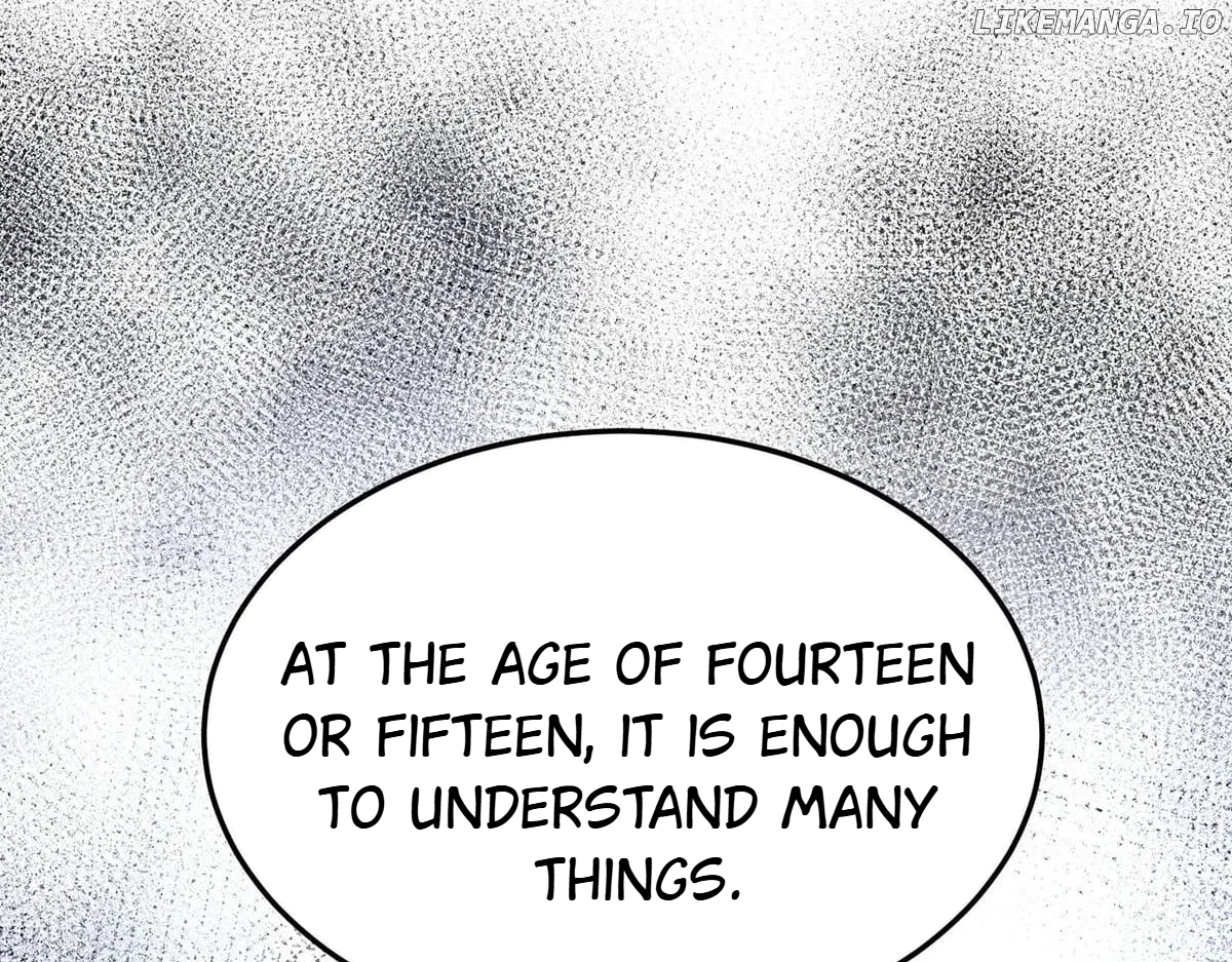 After Breakup: Had an Affair With My Ex's Uncle Chapter 73 - page 78